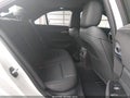 Photo 8 of 21 — 2025 Cadillac CT4