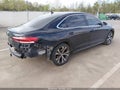 Photo 4 of 17 — 2021 Volkswagen Passat