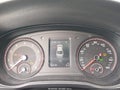 Photo 7 of 17 — 2021 Volkswagen Passat