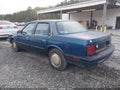 Photo 3 of 11 — 1990 Oldsmobile Cutlass Ciera