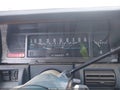 Photo 7 of 11 — 1990 Oldsmobile Cutlass Ciera