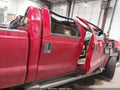 Photo 12 of 15 — 2008 Ford F-250