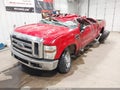 Photo 2 of 15 — 2008 Ford F-250