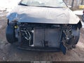 2023 Nissan Versa — photo 18 of 18 | VIN 3N1CN8EV9PL810471