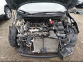 2023 Nissan Versa — photo 10 of 18 | VIN 3N1CN8EV9PL810471