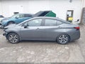 2023 Nissan Versa — photo 15 of 18 | VIN 3N1CN8EV9PL810471