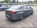 Photo 4 of 18 — 2023 Nissan Versa