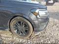 Photo 19 of 19 — 2024 Ford Expedition