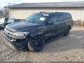 Photo 2 of 19 — 2024 Ford Expedition
