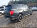 Photo 4 of 19 — 2024 Ford Expedition