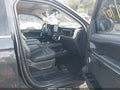 Photo 5 of 19 — 2024 Ford Expedition