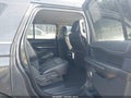 Photo 8 of 19 — 2024 Ford Expedition
