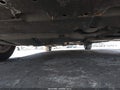 Photo 21 of 21 — 2013 Toyota Prius V