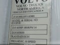 Photo 9 of 11 — 2015 Volvo VN