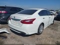 Photo 4 of 16 — 2018 Nissan Altima
