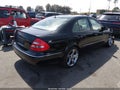 Photo 4 of 11 — 2003 Mercedes-Benz E-Class