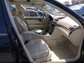 Photo 5 of 11 — 2003 Mercedes-Benz E-Class