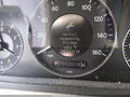 Photo 7 of 11 — 2003 Mercedes-Benz E-Class