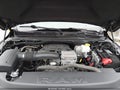 Photo 10 of 17 — 2020 Ram 1500