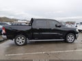 Photo 13 of 17 — 2020 Ram 1500