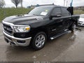 Photo 2 of 17 — 2020 Ram 1500