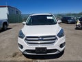 Photo 12 of 16 — 2017 Ford Escape