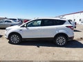 Photo 14 of 16 — 2017 Ford Escape