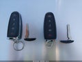 Photo 11 of 16 — 2017 Ford Escape
