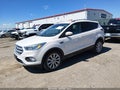 Photo 2 of 16 — 2017 Ford Escape