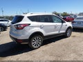 Photo 4 of 16 — 2017 Ford Escape