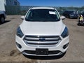 Photo 6 of 16 — 2017 Ford Escape
