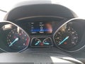 Photo 7 of 16 — 2017 Ford Escape