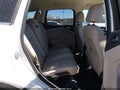 Photo 8 of 16 — 2017 Ford Escape