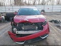 Photo 12 of 16 — 2017 Kia Niro