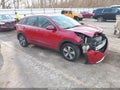 Photo 1 of 16 — 2017 Kia Niro