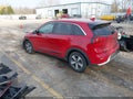 Photo 3 of 16 — 2017 Kia Niro