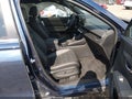 Photo 5 of 16 — 2025 Honda CR-V