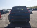 Photo 16 of 16 — 2025 Honda CR-V