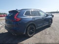 Photo 4 of 16 — 2025 Honda CR-V