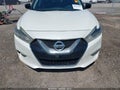 Photo 12 of 16 — 2016 Nissan Maxima