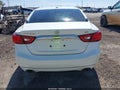 Photo 16 of 16 — 2016 Nissan Maxima