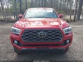 Photo 12 of 16 — 2023 Toyota Tacoma