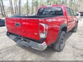 Photo 4 of 16 — 2023 Toyota Tacoma