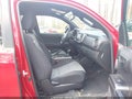 Photo 5 of 16 — 2023 Toyota Tacoma