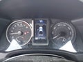 Photo 7 of 16 — 2023 Toyota Tacoma