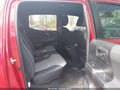 Photo 8 of 16 — 2023 Toyota Tacoma