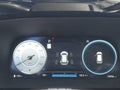 Photo 16 of 17 — 2024 Hyundai Palisade
