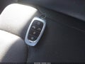 Photo 11 of 17 — 2024 Hyundai Palisade