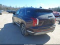 Photo 3 of 17 — 2024 Hyundai Palisade