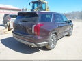 Photo 4 of 17 — 2024 Hyundai Palisade